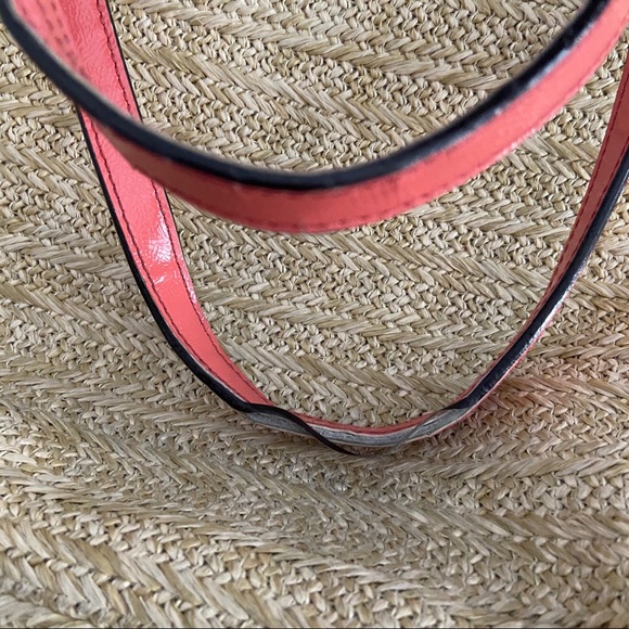 COACH purse - Picture 7 of 8